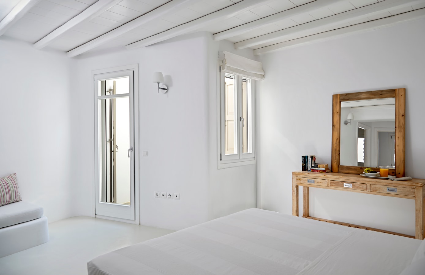 Villa Elissa 18 My Villa Breaks