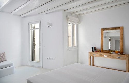 Villa Elissa 18 My Villa Breaks