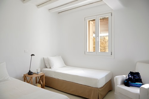 Villa Elissa 19 My Villa Breaks