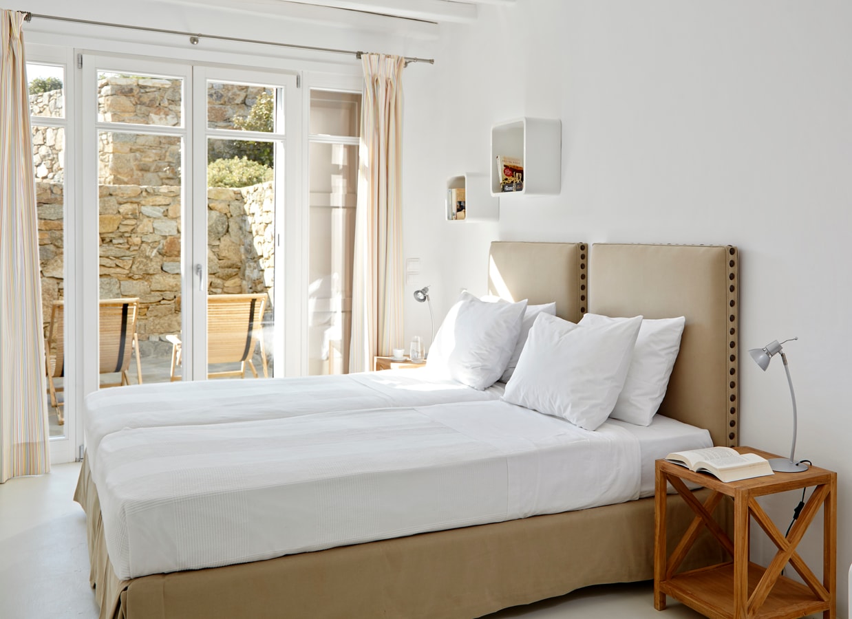 Villa Elissa 20 My Villa Breaks