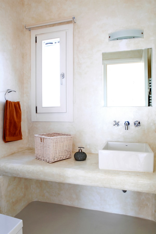 Villa Elissa 21 My Villa Breaks