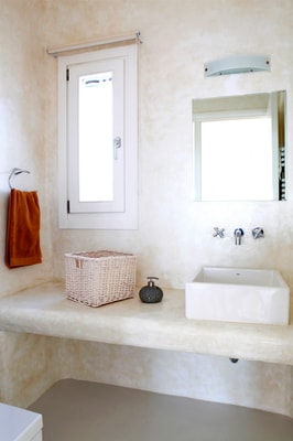 Villa Elissa 21 My Villa Breaks