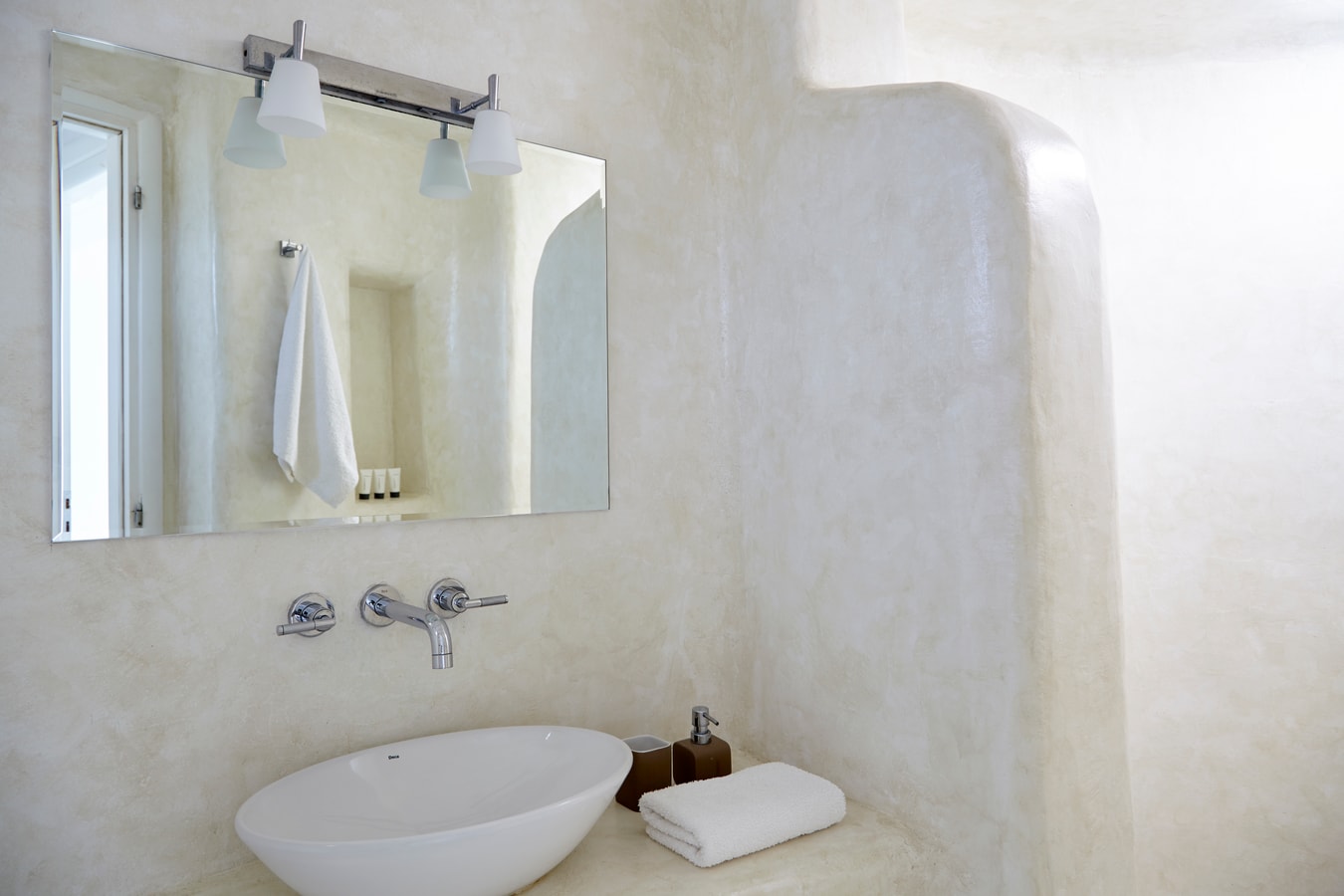 Villa Elissa 23 My Villa Breaks