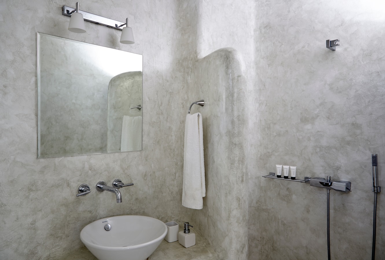 Villa Elissa 24 My Villa Breaks