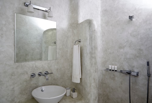 Villa Elissa 24 My Villa Breaks