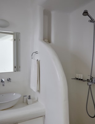 Villa Elissa 25 My Villa Breaks