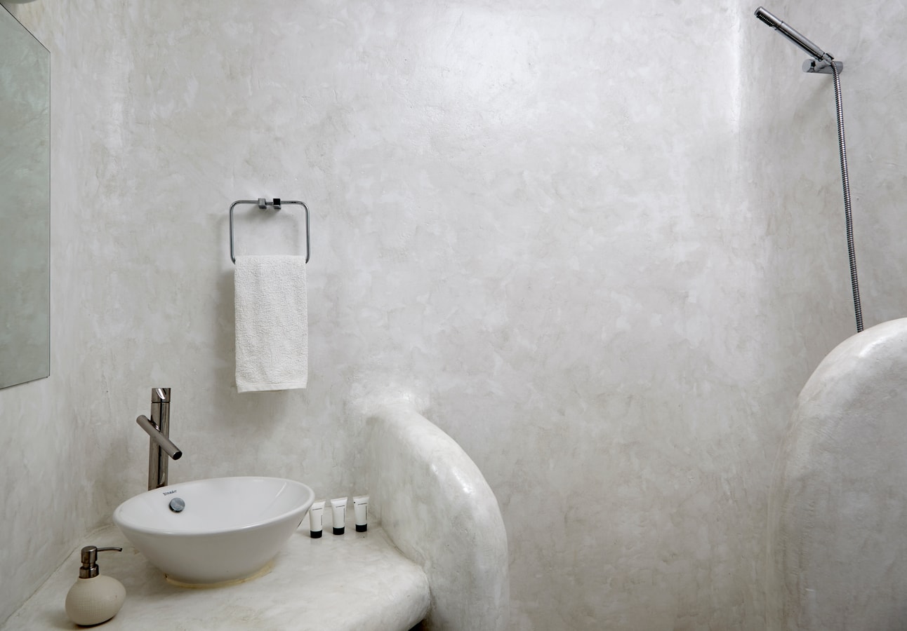 Villa Elissa 26 My Villa Breaks