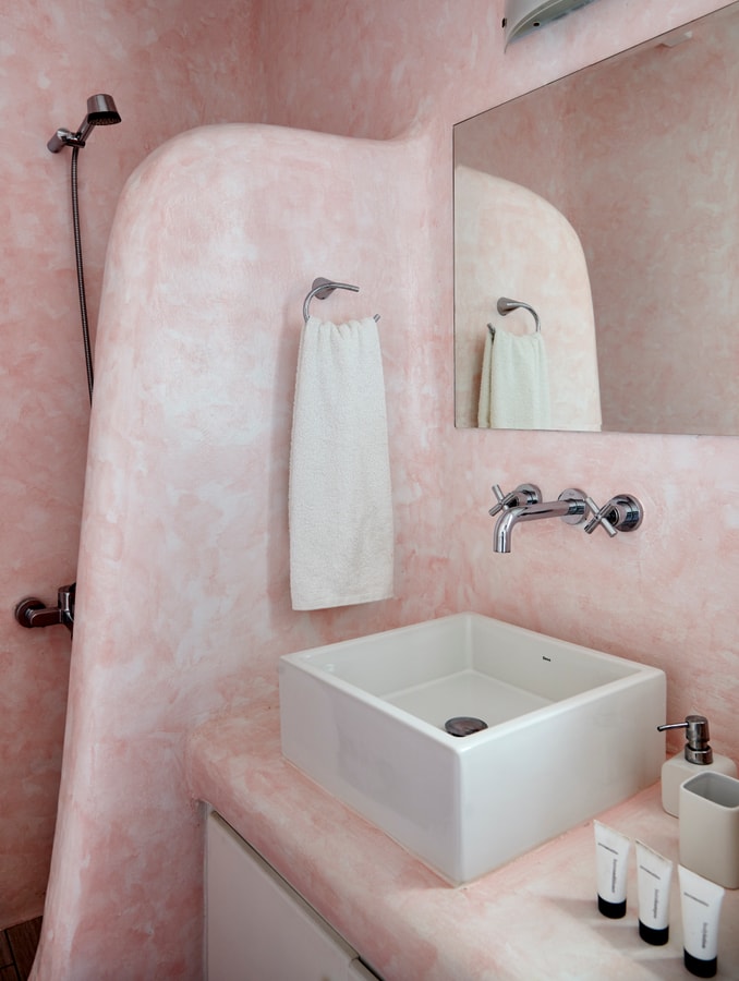 Villa Elissa 27 My Villa Breaks