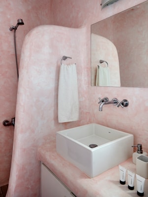 Villa Elissa 27 My Villa Breaks