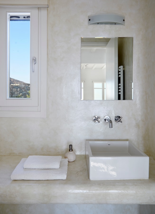 Villa Elissa 28 My Villa Breaks