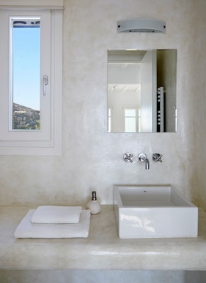 Villa Elissa 28 My Villa Breaks