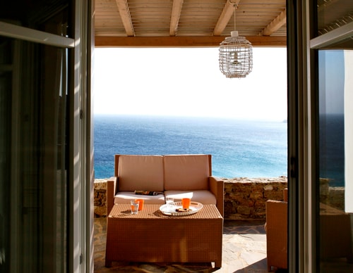 Villa Elissa 29 My Villa Breaks