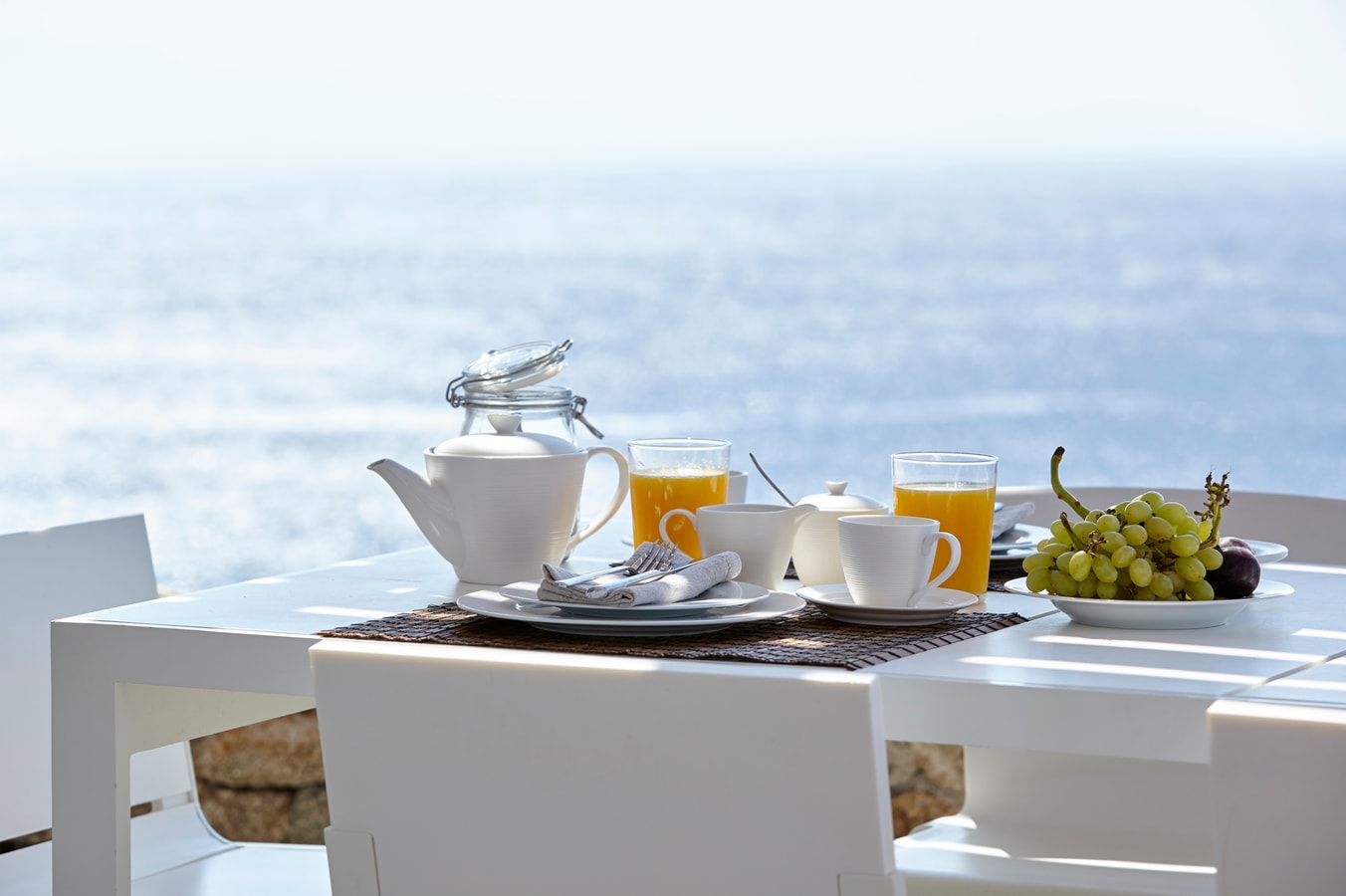 Villa Elissa 33 My Villa Breaks