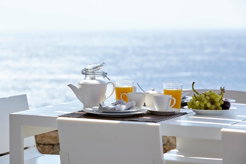 Villa Elissa 33 My Villa Breaks