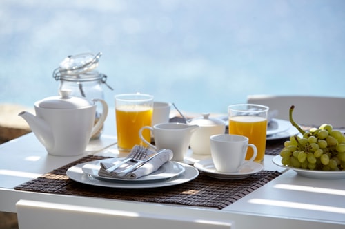 Villa Elissa 34 My Villa Breaks