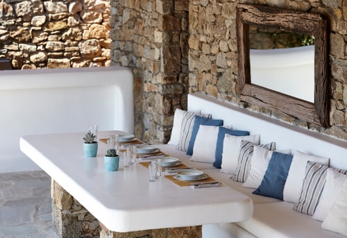 Villa Elissa 35 My Villa Breaks