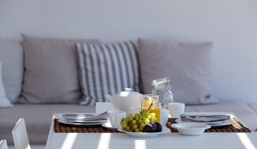 Villa Elissa 36 My Villa Breaks