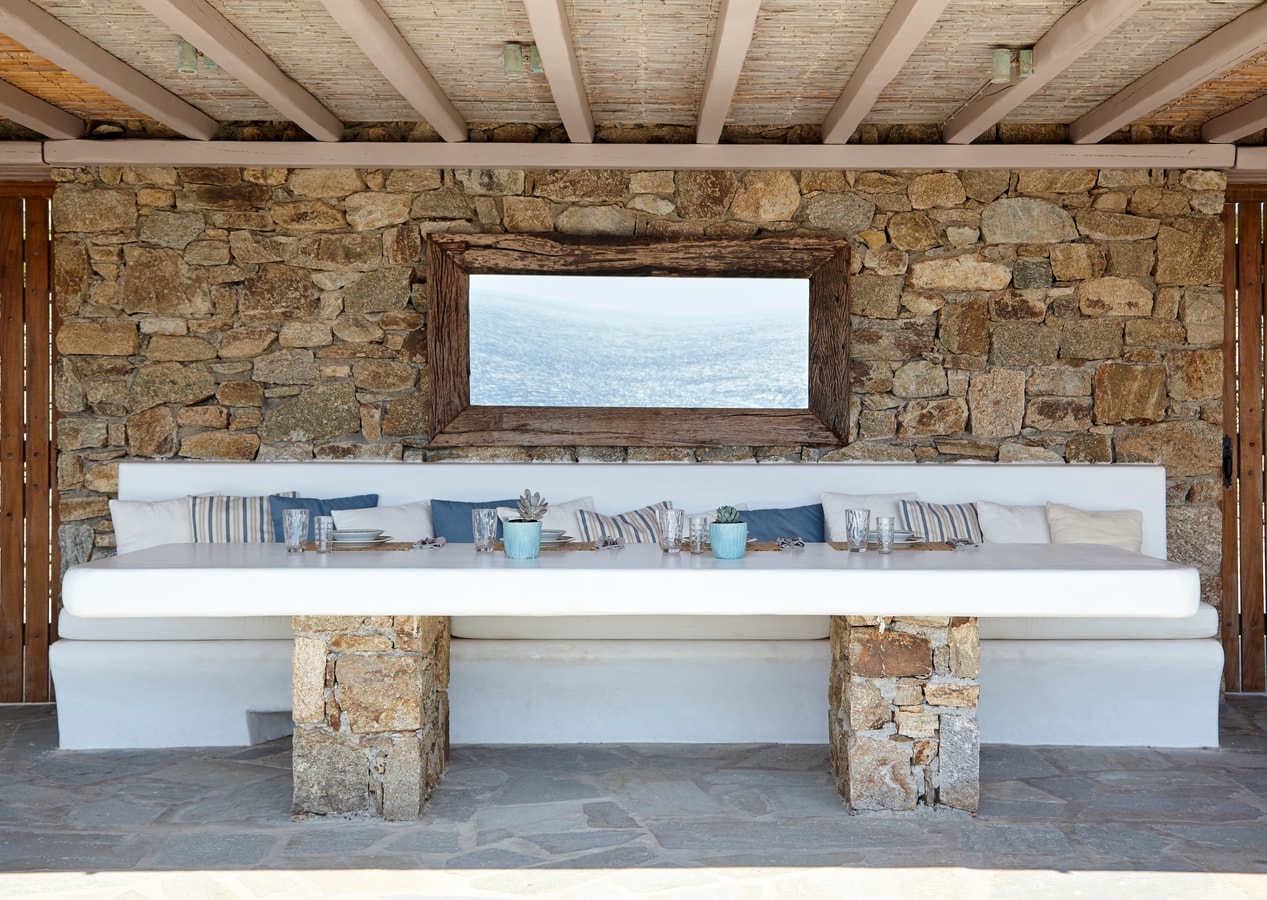 Villa Elissa 37 My Villa Breaks