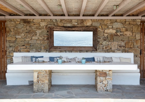 Villa Elissa 37 My Villa Breaks