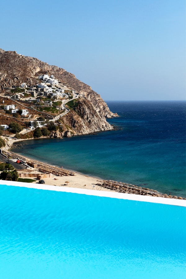 Villa Elissa 39 My Villa Breaks