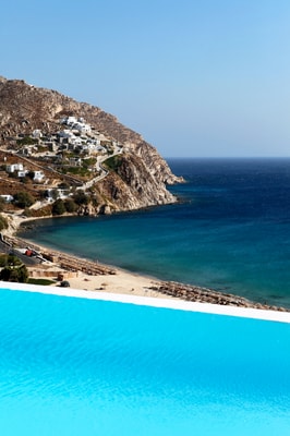 Villa Elissa 39 My Villa Breaks