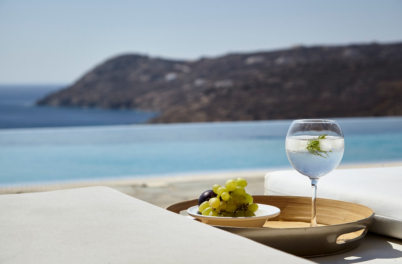 Villa Elissa 42 My Villa Breaks