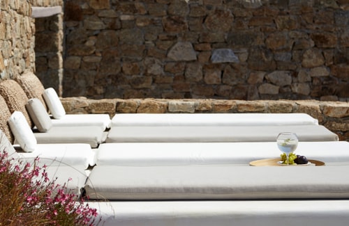 Villa Elissa 43 My Villa Breaks