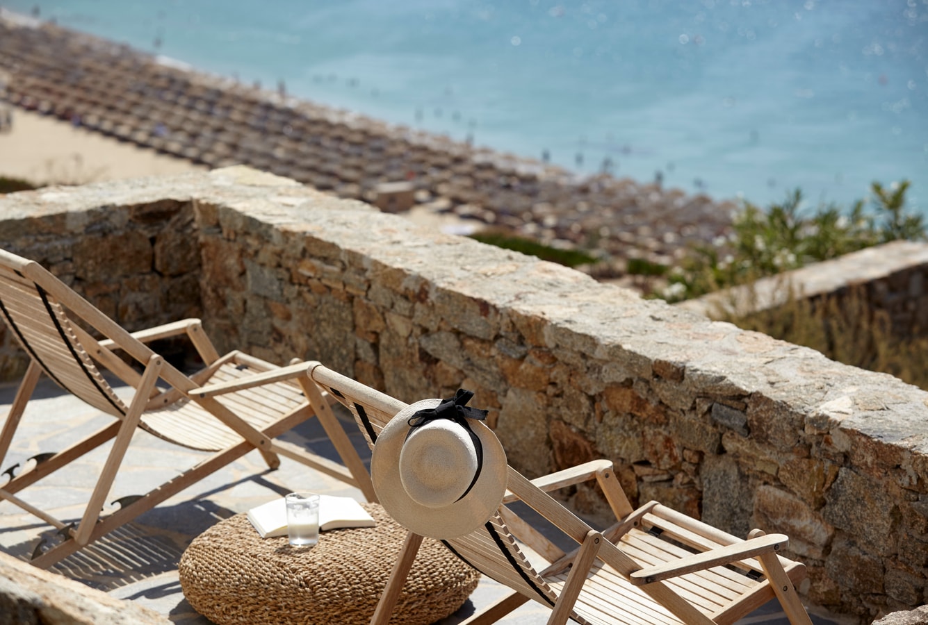 Villa Elissa 47 My Villa Breaks