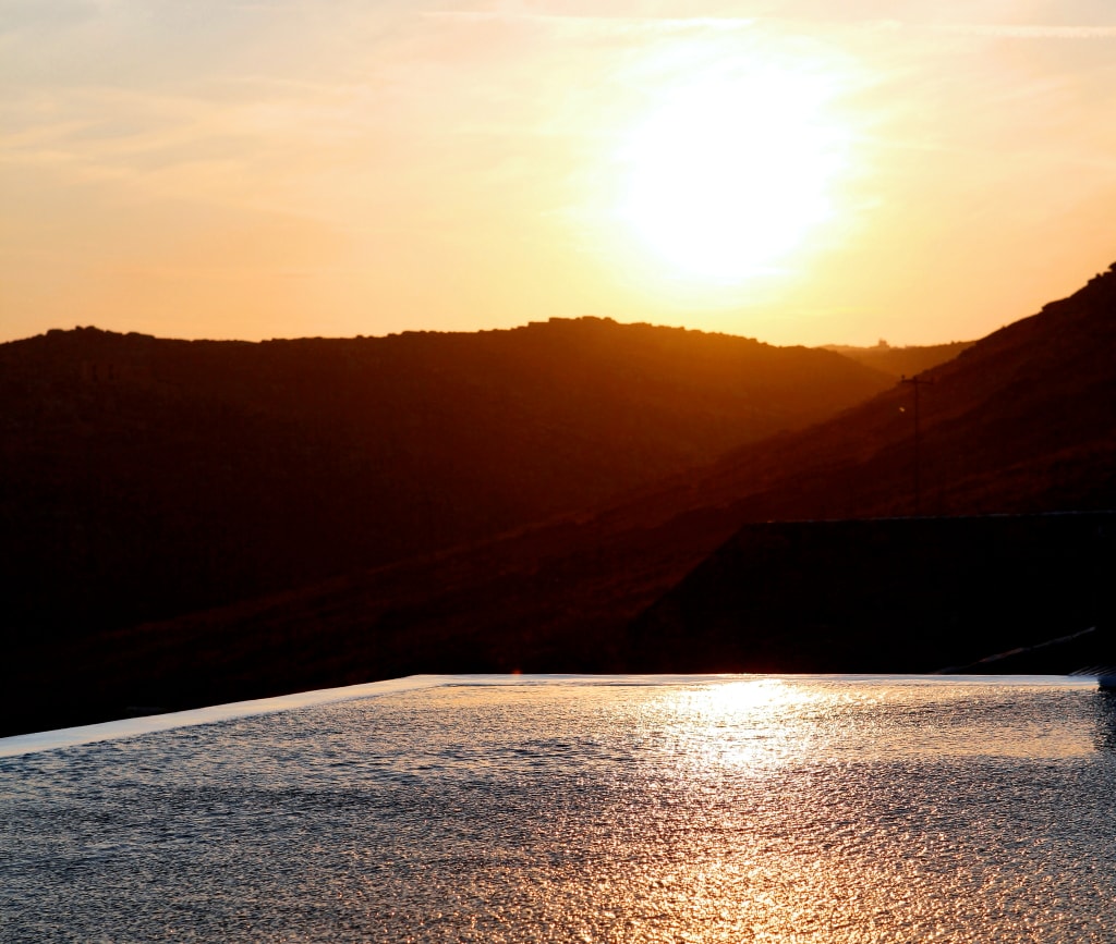 Villa Elissa 50 My Villa Breaks