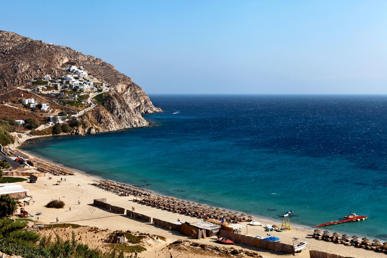 Villa Elissa 51 My Villa Breaks