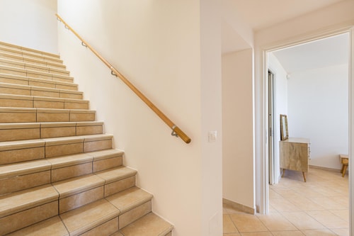 Villa Emmanuella - Private villa with pool in Puglia 23 Italian Breaks