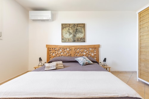 Villa Emmanuella - Private villa with pool in Puglia 30 Italian Breaks