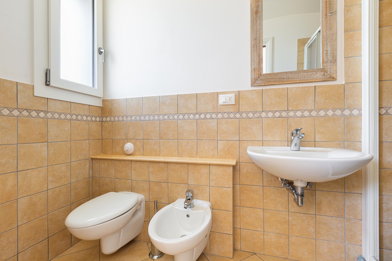 Villa Emmanuella - Private villa with pool in Puglia 31 Italian Breaks