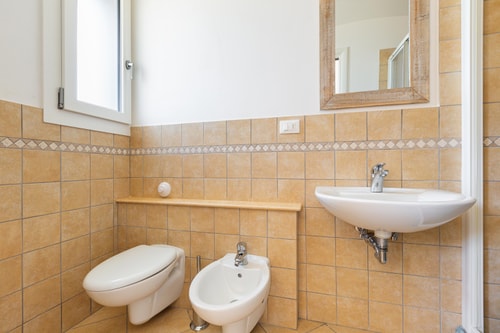 Villa Emmanuella - Private villa with pool in Puglia 31 Italian Breaks