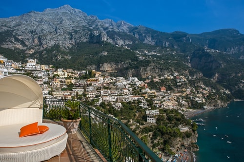 Villa Dei Gru - Private villa with pool near town 0 Italian Breaks