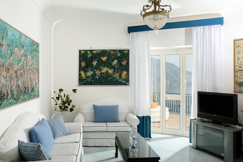 Villa Dei Gru - Private villa with pool near town 4 Italian Breaks