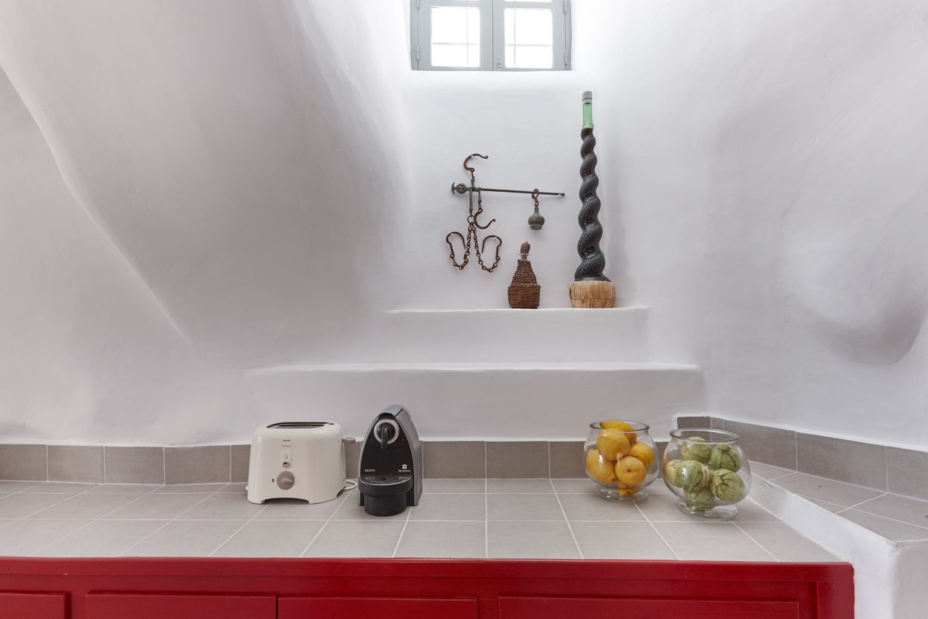 Private villa with sea views and an outdoor jacuzzi 6 My Villa Breaks