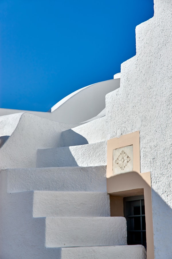 Private villa with sea views and an outdoor jacuzzi 22 My Villa Breaks