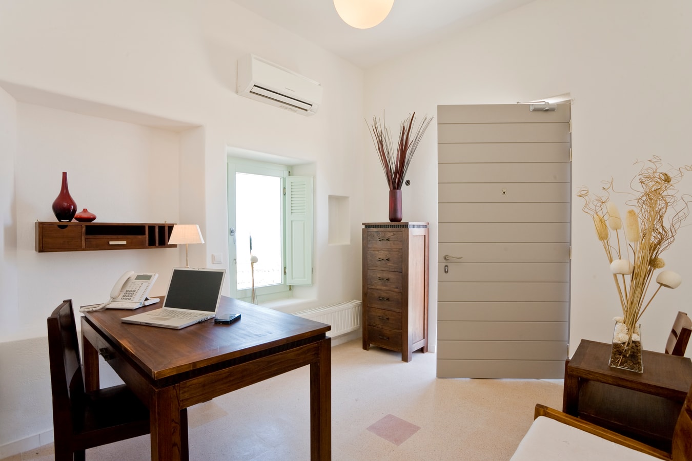 Villa Clio 11 My Villa Breaks