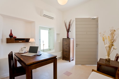 Villa Clio 11 My Villa Breaks