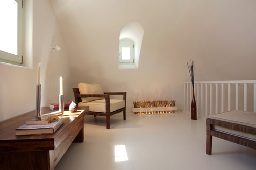 Villa Clio 12 My Villa Breaks