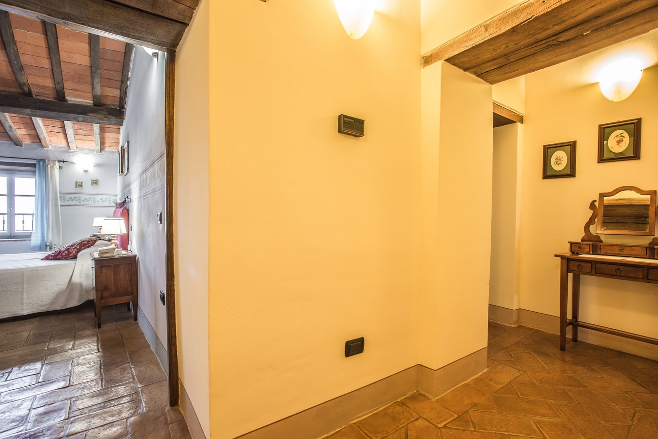 Villa Clorinda with private pool 15 Italian Breaks