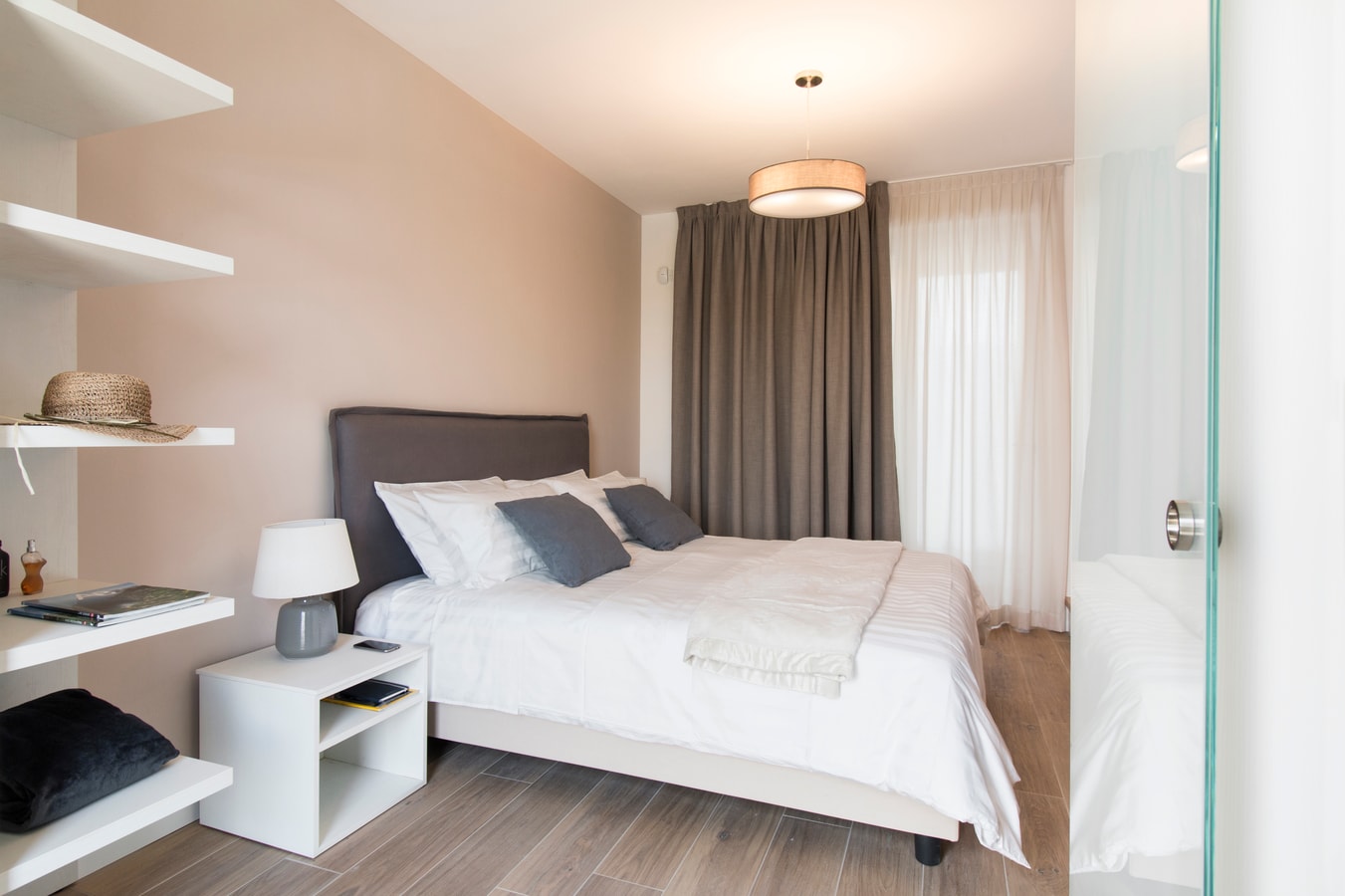 Villa Dahna - Lakeside villa with heated pool 5 Italian Breaks