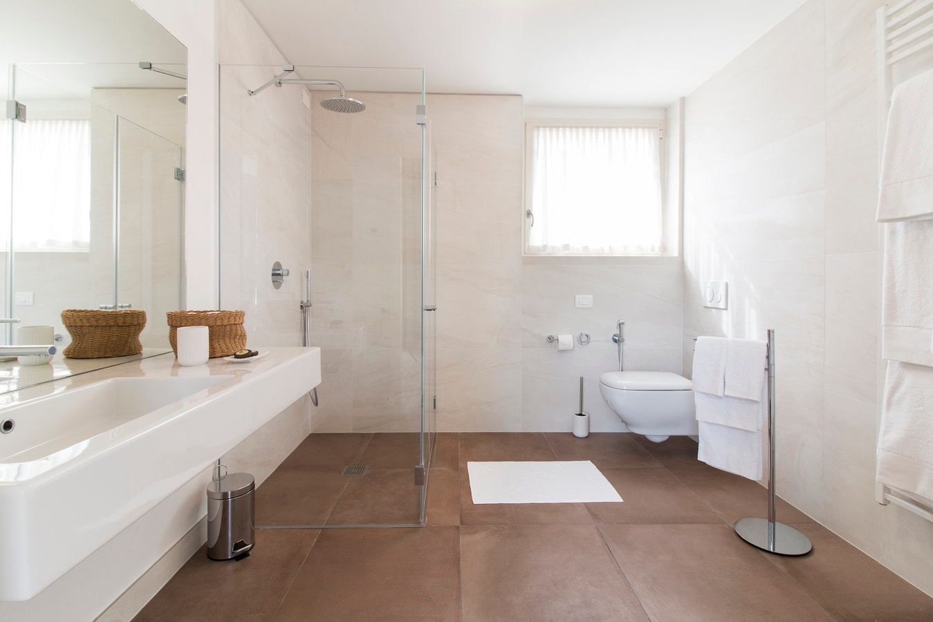 Villa Dahna - Lakeside villa with heated pool 13 Italian Breaks
