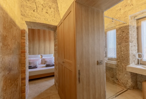 Villa Giustina (16 Guests) - Luxury villa with pool 8 Italian Breaks