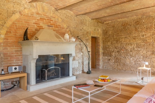 Villa Giustina (16 Guests) - Luxury villa with pool 9 Italian Breaks