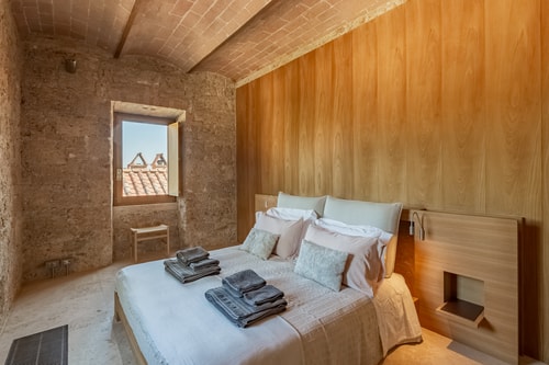 Villa Giustina (16 Guests) - Luxury villa with pool 10 Italian Breaks