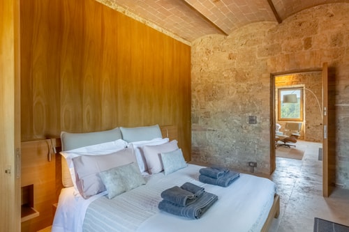 Villa Giustina (16 Guests) - Luxury villa with pool 11 Italian Breaks