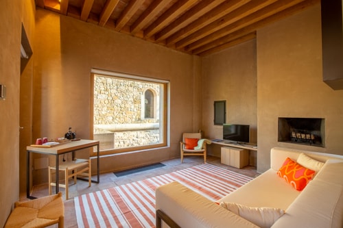 Villa Giustina (16 Guests) - Luxury villa with pool 28 Italian Breaks