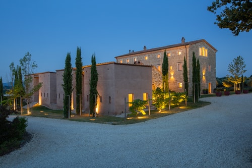 Villa Giustina (16 Guests) - Luxury villa with pool 41 Italian Breaks